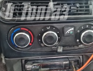 ��� �� Chevrolet Niva - 