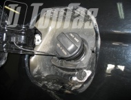 ��� �� Honda CR-V - ����������� ���������� � ����� ���������������� ���������