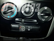 ��� �� Datsun On-Do - 