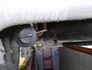 ��� �� Toyota Probox  - ����������� ����������