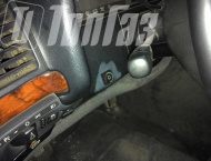 ��� �� Mercedes S 280 - ������ ������������ ���/������
