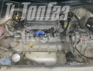 ��� �� Volkswagen Polo - ����������� ����������