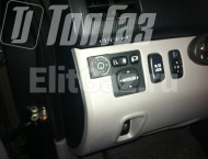 ��� �� Mitsubishi Pajero Sport - ������ ������������ ���/������