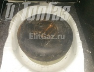 ��� �� ���� Granta - ������������ ������ ������� 42 �����