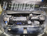 ��� �� Hyundai IX-35 - 
