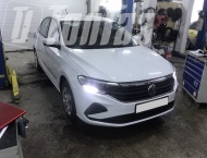 ��� �� Volkswagen Polo - 
