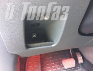 ��� �� Ford Focus - 