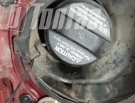 ��� �� Toyota Corolla - 