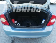 ��� �� Ford Focus - 