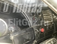 ��� �� ��� 2705 - ������ ������������ ���/������