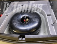 ��� �� Renault Duster - 