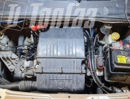 ��� �� FIAT DOBLO - 