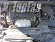 ��� �� Citroen C4 - ����������� ����������