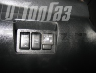 ��� �� Infiniti FX 35 - ������ ������������ ���/������
