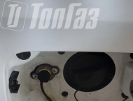 ��� �� Lada Vesta - 
