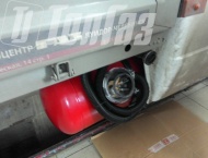 ��� �� ��� 330232 - 