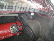 ��� �� Mazda 3 - 