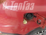 ��� �� Nissan X-Trail - 