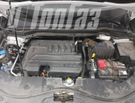 ��� �� Haval M6 - 