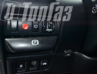��� �� Lexus GS300 - ������������ ������ ������������ � ��������� ������� ������