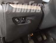 ��� �� Lada Vesta  - 