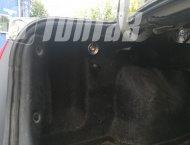 ��� �� Mazda Familia - 