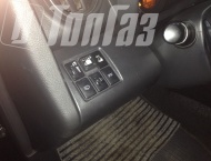 ��� �� Toyota RAV 4 - 