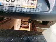 ��� �� Chevrolet Cruz� - 