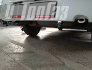 ��� �� Lada Granta - 