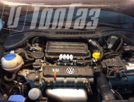 ��� �� Volkswagen Polo - 
