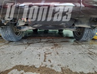 ��� �� Infiniti QX56 - 