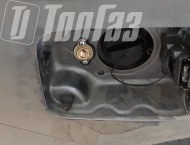 ��� �� Lada Vesta - 