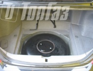 ��� �� Honda Legend - ������ ��� 53 ����� �� ����� ��������� ������