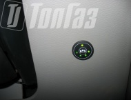 ��� �� Volkswagen Passat - ������ ������������ � ��������� ������� ������