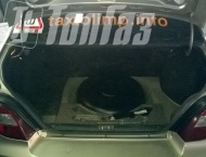 ��� �� Daewoo Nexia - 