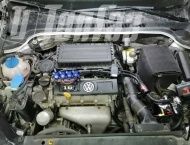 ��� �� Volkswagen Jetta  - 