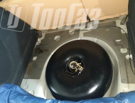 ��� �� Mazda 3 - 