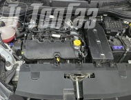 ��� �� Lada Vesta - 
