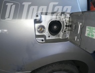 ��� �� Renault Logan - 