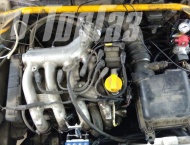 ��� �� ��� 21120 - 