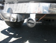 ��� �� Toyota Land Cruiser 200 - ����������� ����������