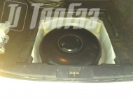 ��� �� Subaru Outback - 