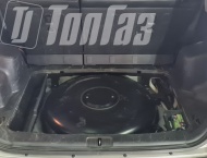 ��� �� Hyundai Tucson - 