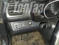 ��� �� Kia Rio - 
