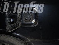 ��� �� Honda Avancier - ����������� ����������