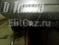 ��� �� Nissan X-Trail - ����������� ����������