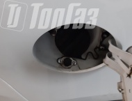 ��� �� Datsun On-Do  - 