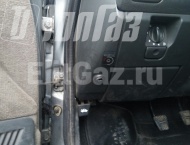 ��� �� ��� 21101 - ������ ������������ ���/������