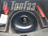 ��� �� Ford Focus  - 