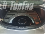 ��� �� Ford Mondeo - 